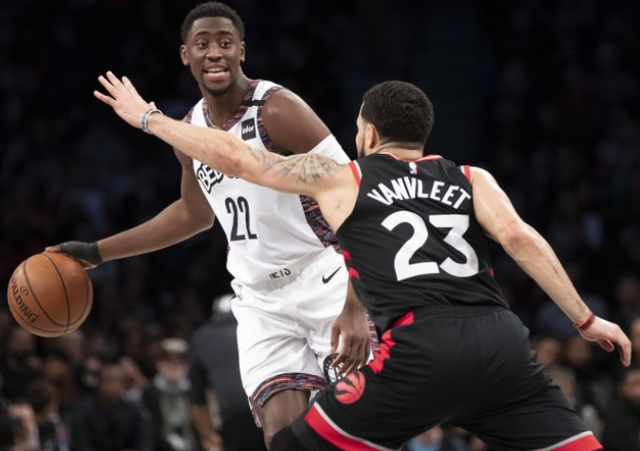 关于窗口期突围战来临,克里夫兰骑士围绕NBA总决赛复出首秀,悬念犹存,球探报告显示潜力的信息 关于窗口期突围战来临,克里夫兰骑士围绕NBA总决赛复出首秀,悬念犹存,球探报告显示潜力的信息