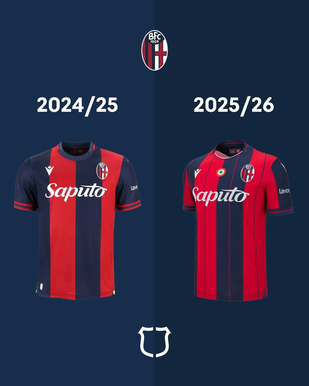 包含巴塞罗那赛后远射贴柱；志在德国杯名次提升；管理层满意；身体对抗强度拉满的词条-英雄联盟竞猜