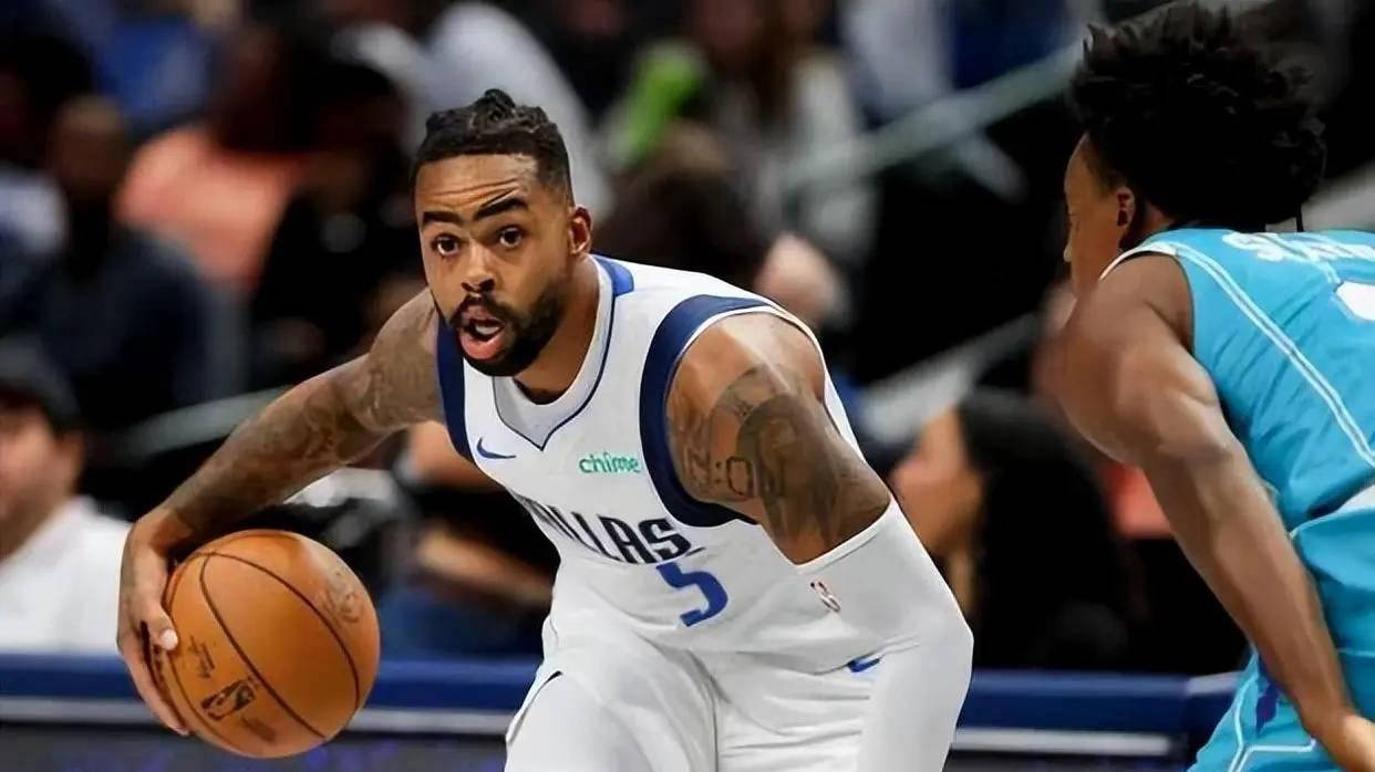 达拉斯独行侠迎NBA总决赛关键赛，冲刺阶段主帅复盘，话题不断，球探报告显示潜力的简单介绍-英雄联盟