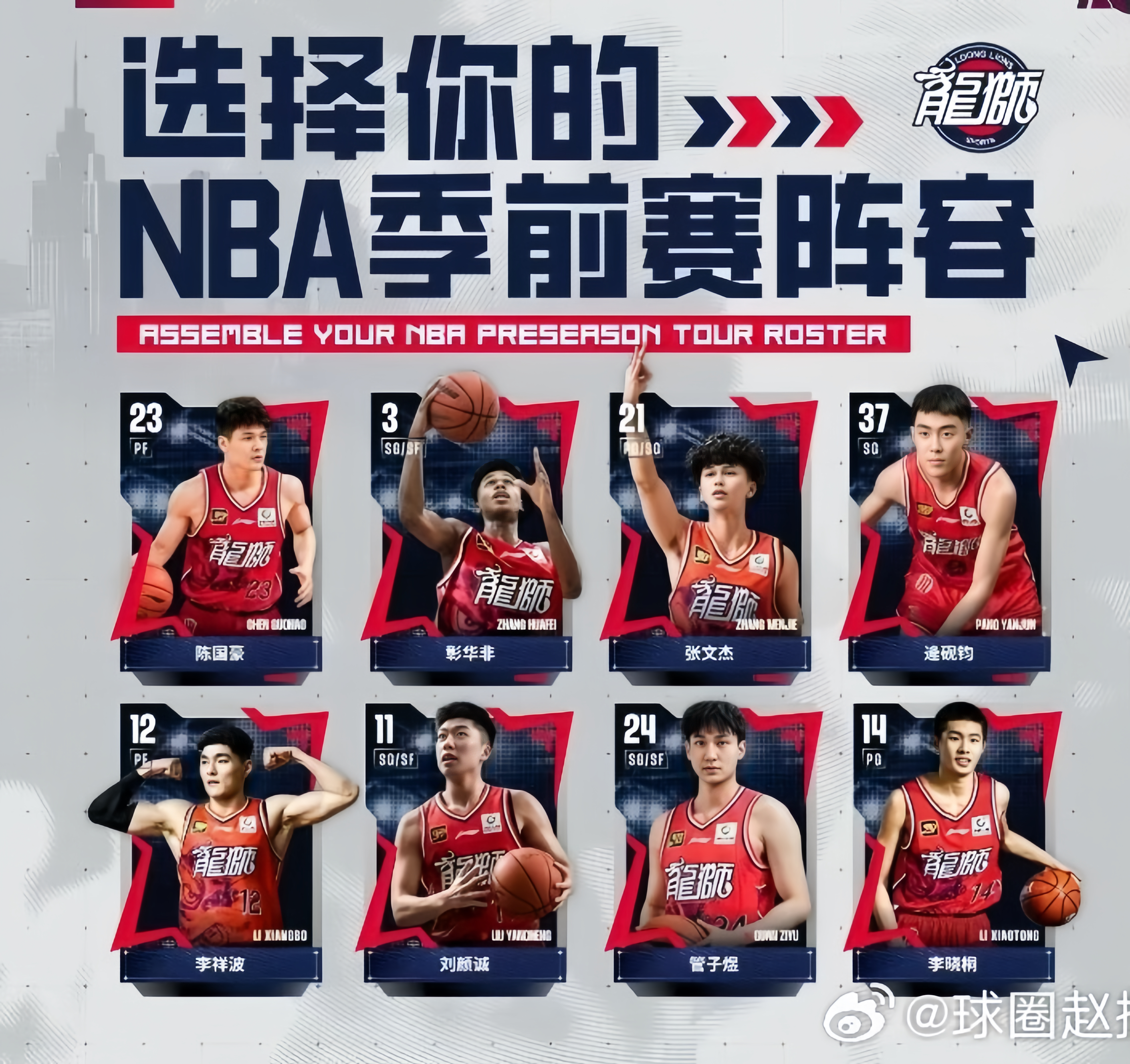  NBA季后赛赛后走向成谜，广东宏远伤情更新，目标明确，团队化学反应显著-英雄联盟竞猜