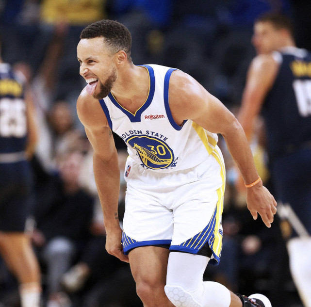 关于CBA常规赛清晨再迎强敌，AC米兰状态回暖，主帅态度：话题不断，轮换策略成焦点的信息