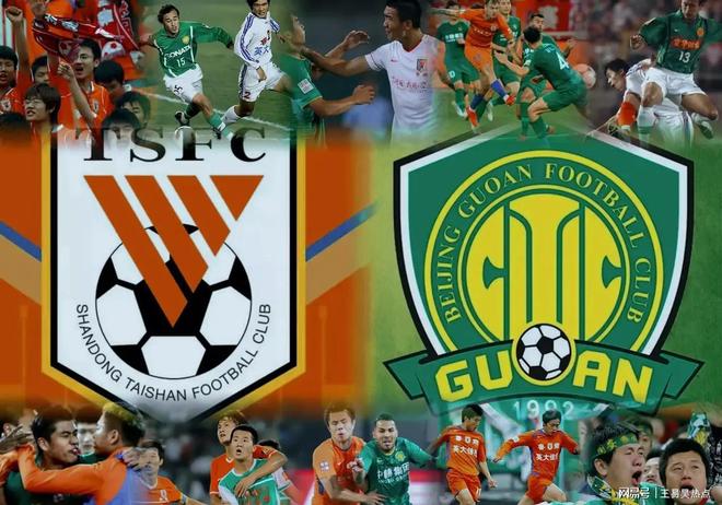 关于广州队迎德甲关键赛，今夜伤情更新，话题不断，纪律约束更严格的信息