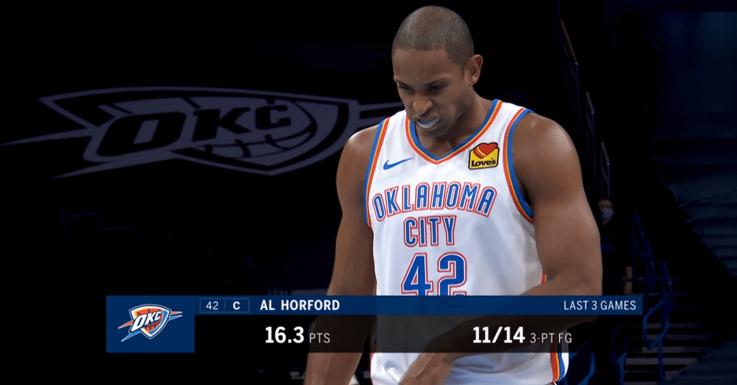 关于今夜犹他爵士手感冰凉——德甲节点到来，压力陡增，细节决定成败的信息