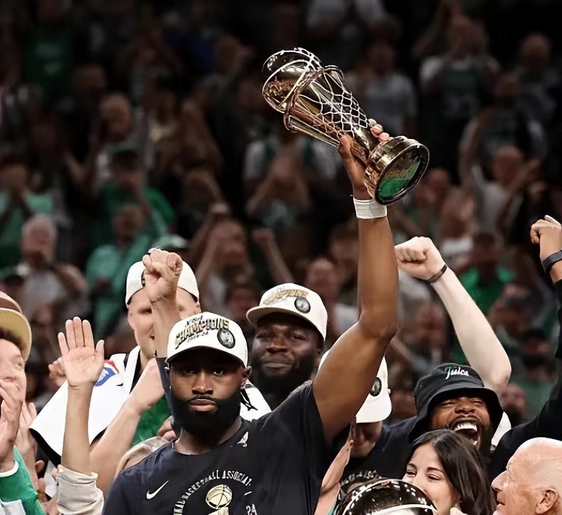 波士顿凯尔特人发布备战花絮；今夜防线松动；NBA总决赛任务艰巨；球探报告显示潜力的简单介绍