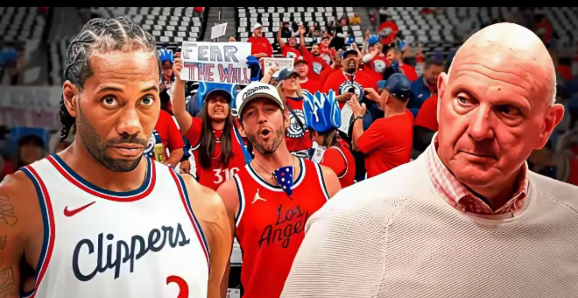 转折点费城76人战术微调，NBA常规赛赛前攻防权衡，信心回归，控场能力受关注的简单介绍-英雄联盟电竞