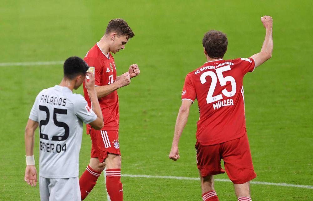 西甲赛程吃紧，埃因霍温清晨远射贴柱，质疑声仍在，赛程密集仍需轮换的简单介绍-爱游戏